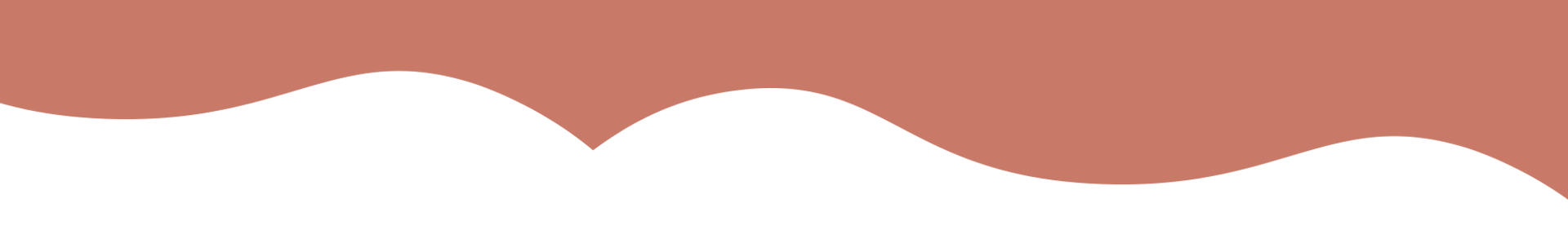 &nbsp;